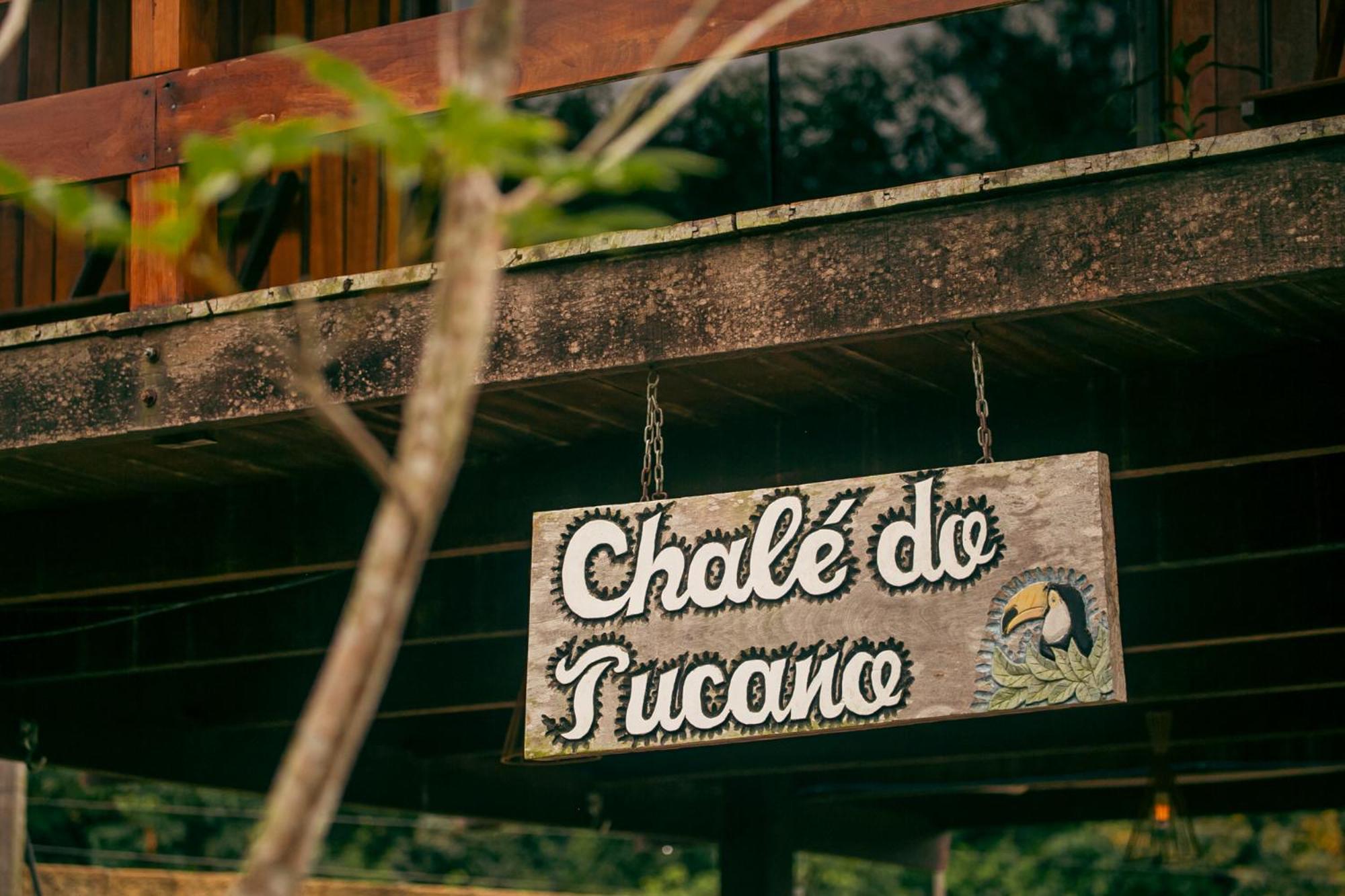 Pousada E Restaurante Amazonia Алтер-ду-Шан Экстерьер фото